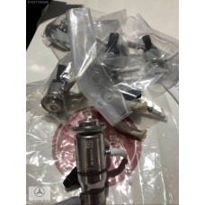BAŞKAN TİC.MERCEDES A0004904100 S 400 EGZOST PÜSKÜRTME MEMESİ 0004904100 